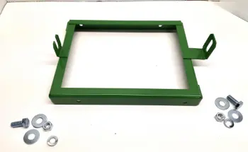 JDS866 1